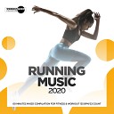 SuperFitness - Breathe Workout Remix 135 bpm