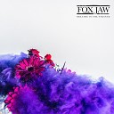 Fox Jaw - Somebody Like You