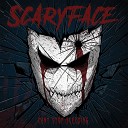 Scaryface - Forever I Hate You