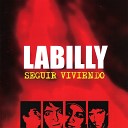 Labilly - Una Tarde de Lluvia