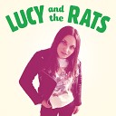 Lucy and the Rats - Night Comes