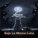 Lumipa Beats - La Vida de Barrio