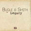 Bugle Smith - Legacy Extended Edit