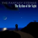 The Fantasy Strings - Dance With Me All Night