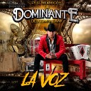 Banda La Dominante Del Compa Tavo - Vete Con l Mi Amor