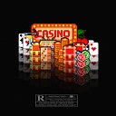 Candy Killah feat Freddie Skeelane - Casino