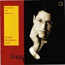 Ingo Dannhorn - Piano Sonata No 9 in D Major K 311 I Allegro con…