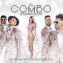 El Combo Dominicano - Virtual Diva