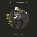 Malaa Maximono - Arsenic