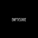emptystare - Эшафот идей