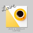 Soft Jazz Instrumental Jazz Music Ambient - Midnight Radio