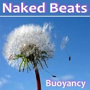 Naked Beats - Can t Fight This Feeling Original