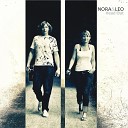 NORA LEO - In The Woods