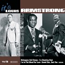 Louis Armstrong - Ol Man Mose