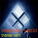 Thomas Kent - Complicated Original Mix