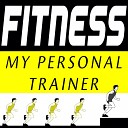 Personal Trainer - Amazing