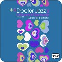 Doctor Jazz S Universal Remedy - I Can T Stop Schwarz And Funk Full Length…