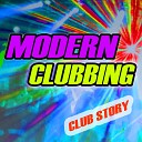 Modern Clubbing - You re My Heart You re My Soul Radio Mix