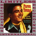 Faron Young - What s The Used To Love You