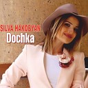 Silva Hakobyan - Poshmanelem