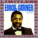 Erroll Garner - Shadows