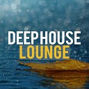 Deep House Lounge - Vibrant Original Mix