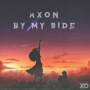 Axon - By My Side