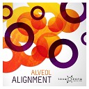 Alveol - Sensual Original Mix
