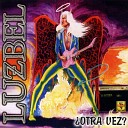 Luzbel - La Piel de Judas