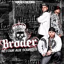 Broder - Outro