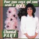 Chantal Pary - La nuit derni re