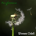 Women Odell - Holograms