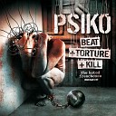 Psiko - Sound of the Radiant