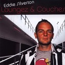 Eddie Silverton feat Ida - Everytime 2008