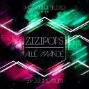 DJ Jackson feat Zizipot s - All mand