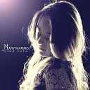 Mary Marino - Me piace