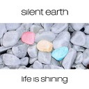 Silent Earth - Mi Alma Club Remix