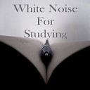 Relaxing Sounds Lab White Noise Project Relaxing White… - Background Sound for Focus