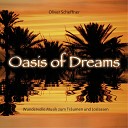 Oliver Scheffner - Desert Night s Dream
