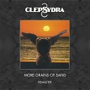 Clepsydra - The River in Your Eyes Remastered