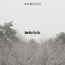 Les Mulliez - Hide And Seek