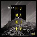 Max Brhon - Humanity Original Mix by DragoN Sky