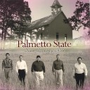 Palmetto State Quartet - Land Of Rest