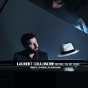 Laurent Coulondre - Colors
