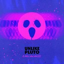 Unlike Pluto - A Million Voices Original Mix by DragoN Sky