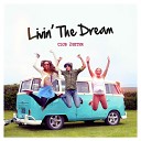 Club 2Gethr - Livin the Dream Radio Edit