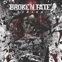 Broken Fate - Souls of Metal