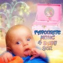 Baby Box Music Maestro - Piano Sonata No 15 in D Major Op 28 Pastoral IV Rondo Allegro ma non troppo Wood Quartet…