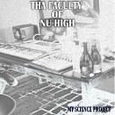 Tha Faculty Of Nu High feat MultiManThaSkipso… - Dreams