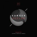 Dowden - Kepler Original Mix